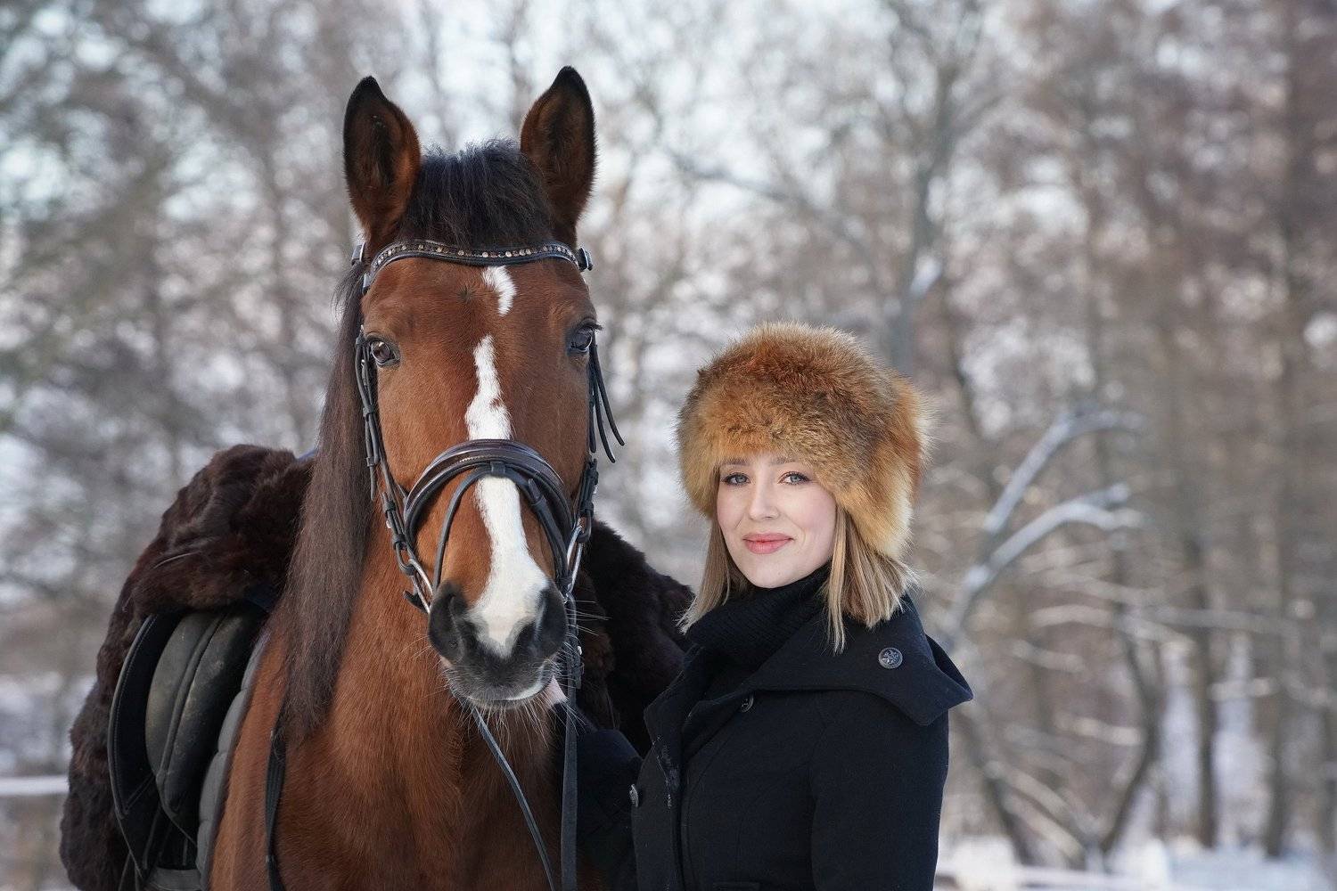 Maja. Автор: Dariusz Borodzicz , Dariusz Borodzicz