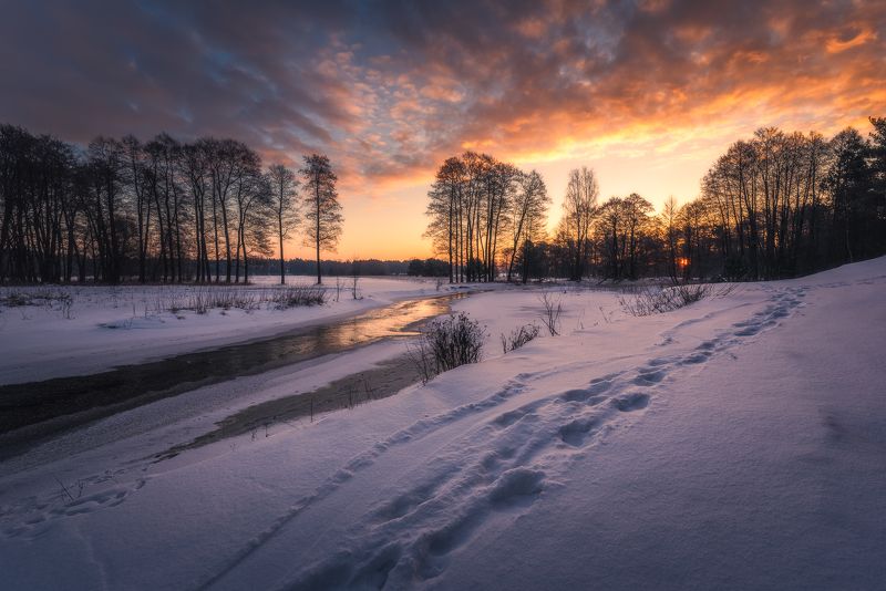 Grabia riverphoto preview