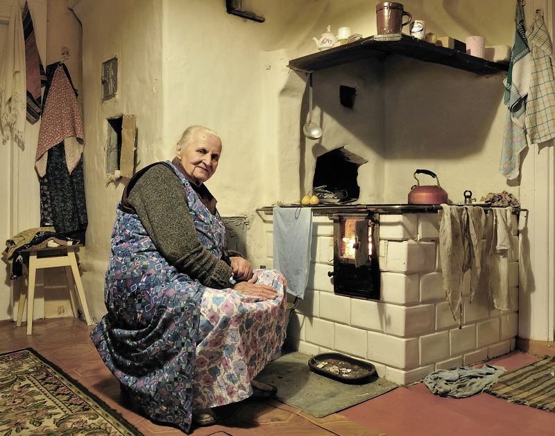 ... фото превью