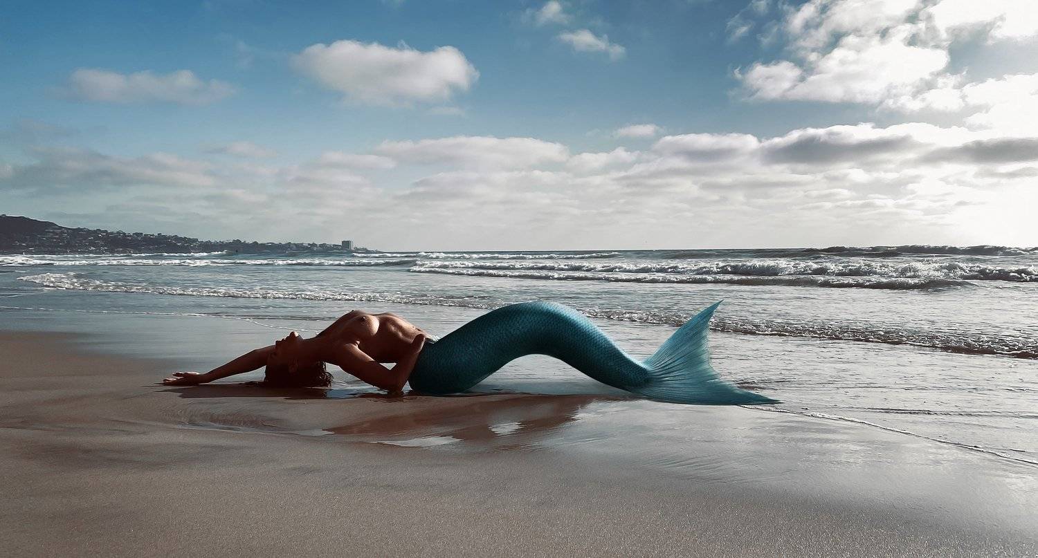 , Баженов Денис