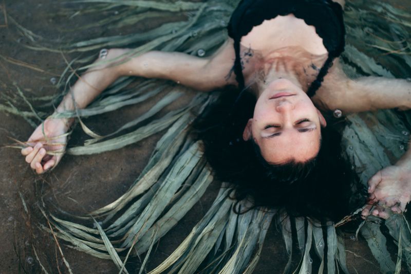 портрет, израиль, фотосессия, девушка, girl, portrait photo preview