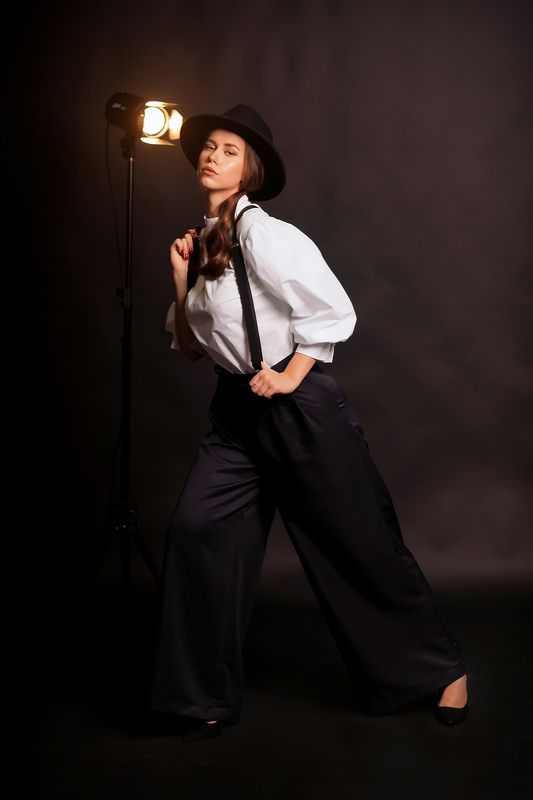 Фэшн Фэшнphoto preview