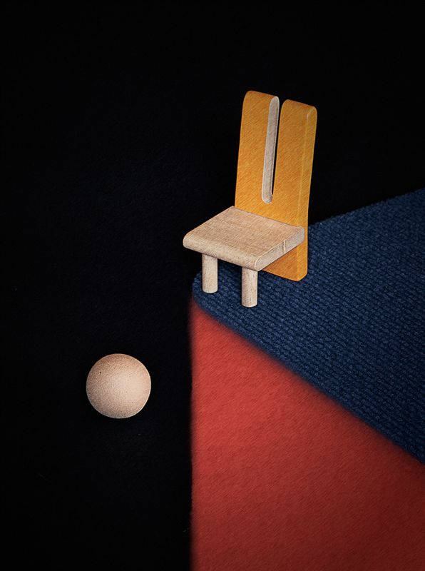 Остановись мгновенье.photo preview