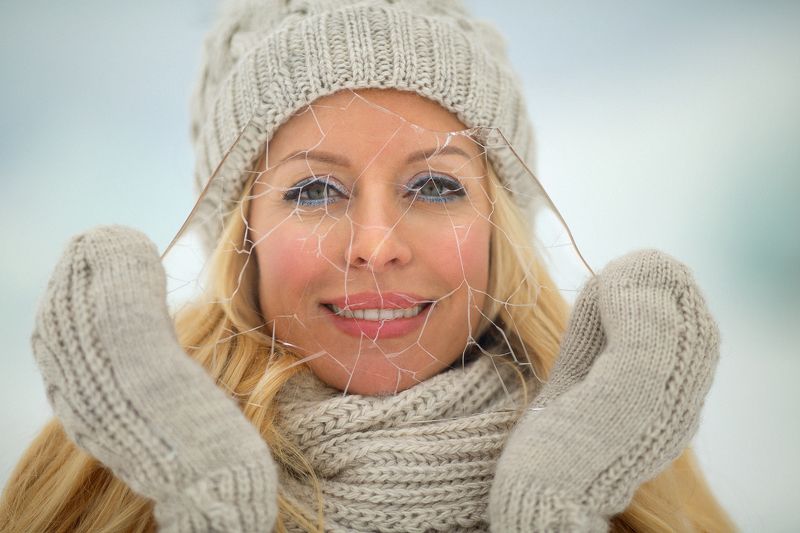 Льдинка Байкалаphoto preview