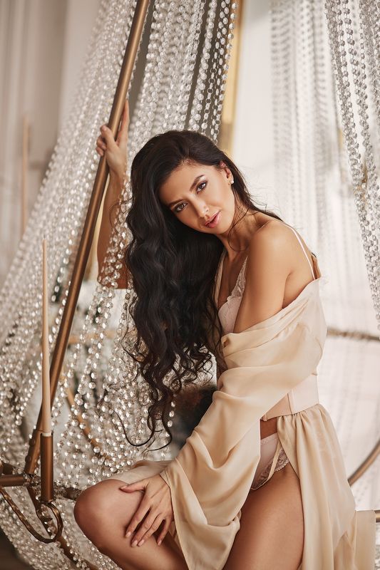 Анжеликаphoto preview