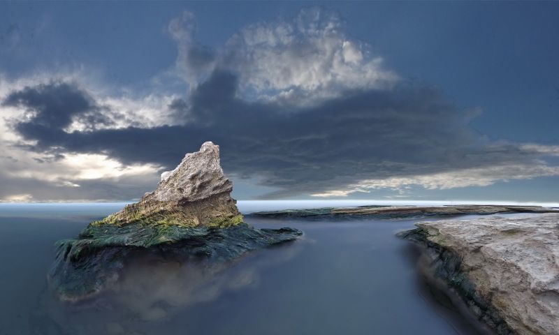 одесса ХАДЖИБЕЙphoto preview