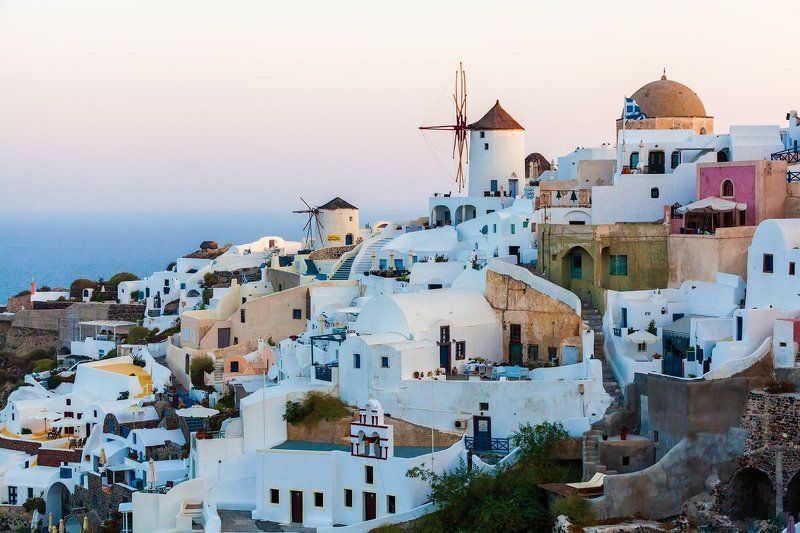 Раннее утро, Ия.photo preview