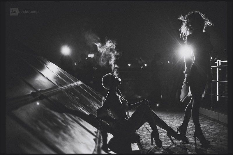 sin cityphoto preview