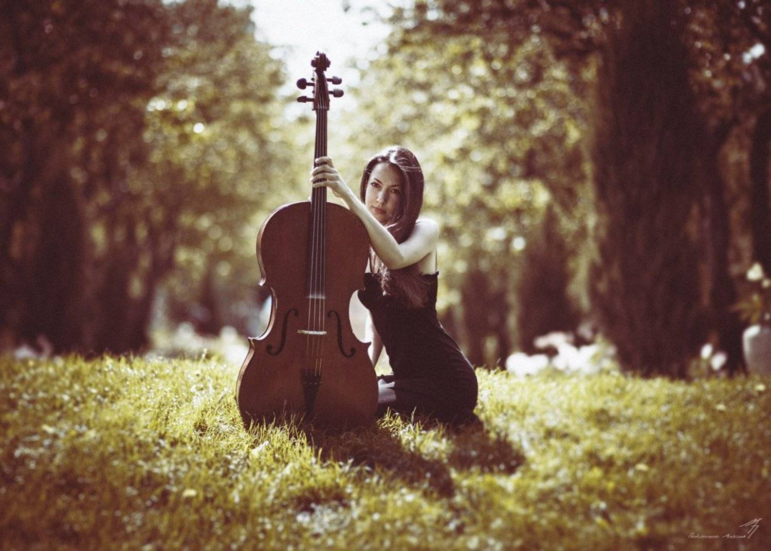 , Поклонов Максим