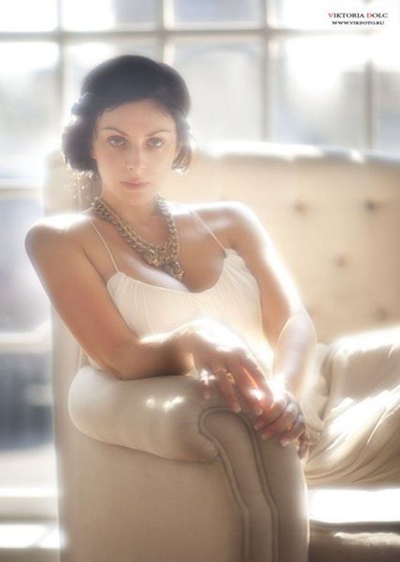 Аленаphoto preview