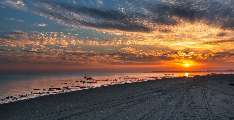 Прогулки за огородомphoto preview