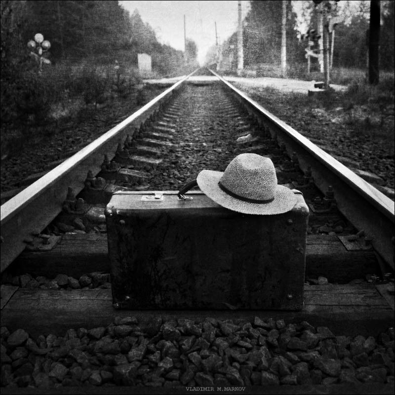 Что ждёт впереди...?photo preview