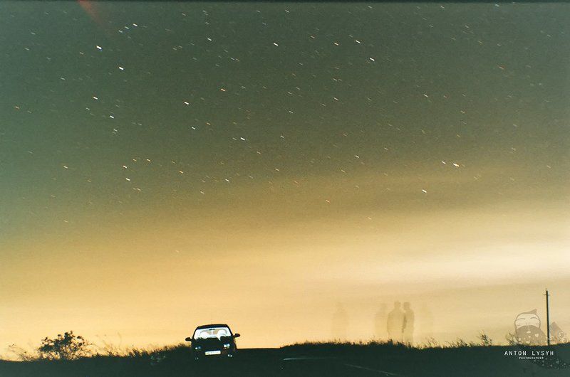 Car&Starsphoto preview