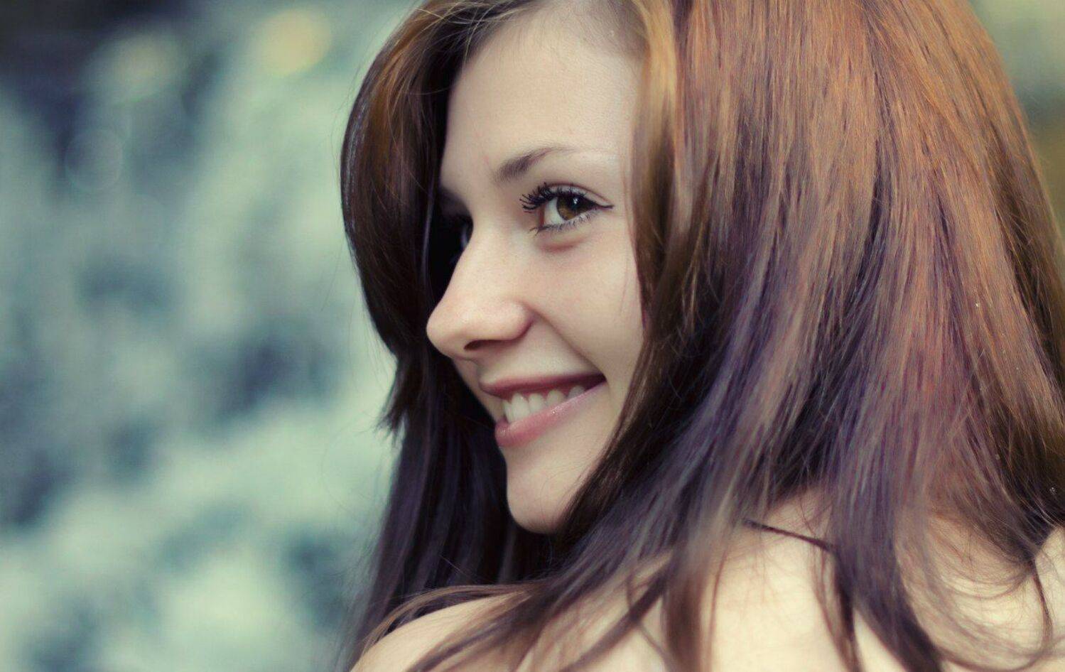 Алина. Автор: Sheremetev Oleg , Sheremetev Oleg