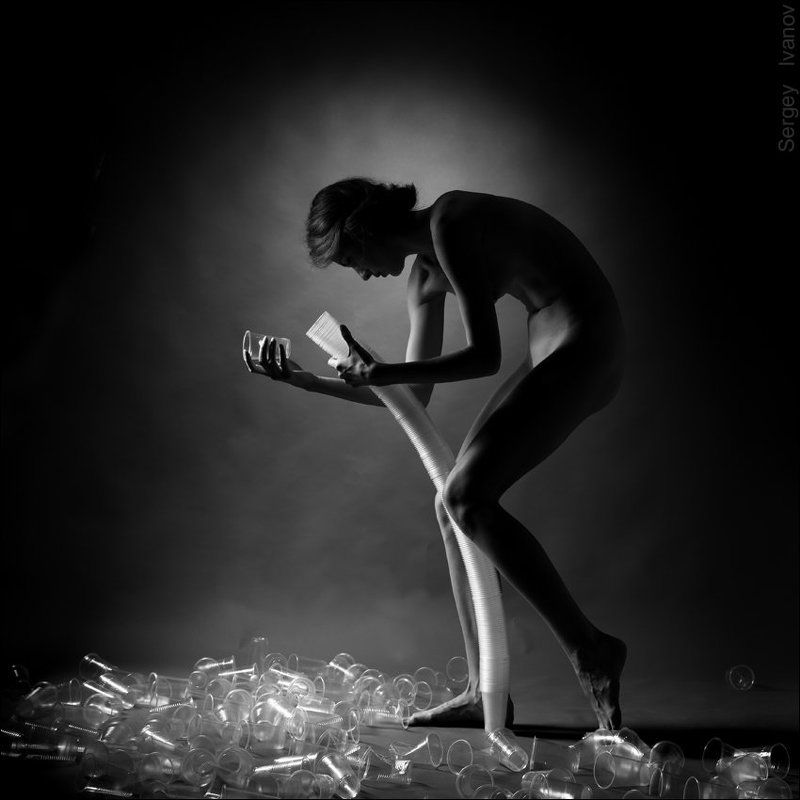 orderingphoto preview