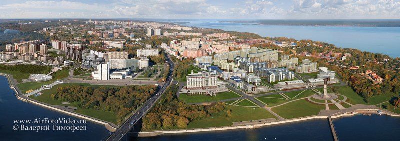 Инвестиционный строительный проектphoto preview