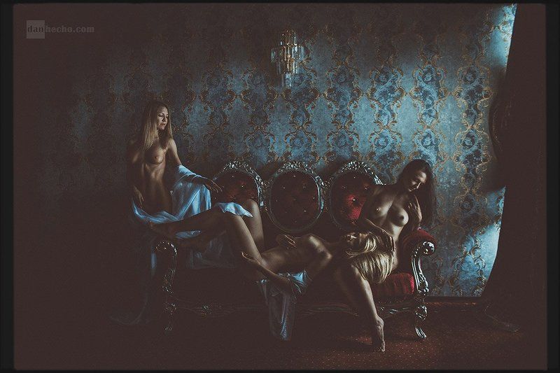 like paint - 3photo preview