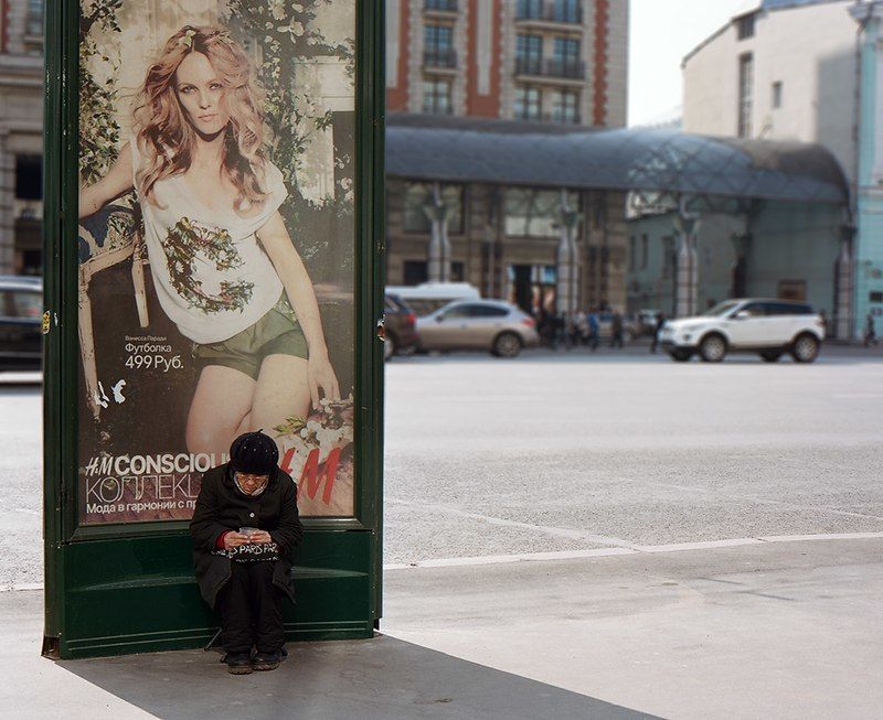 120, film ...photo preview