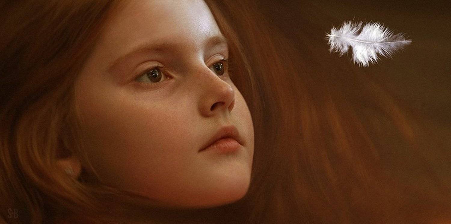 *. Автор: Сергей Betz , Сергей Betz