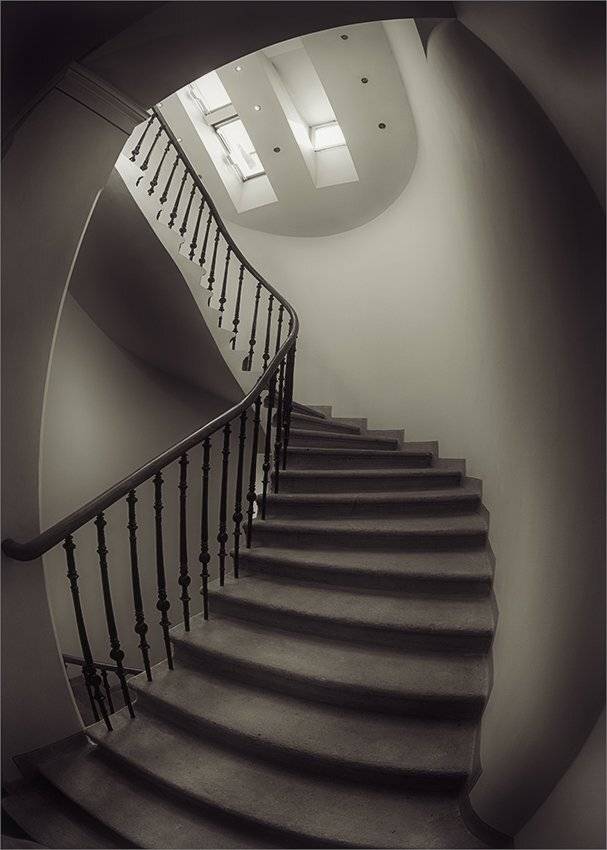 etude. Автор: Bobus , Bobus