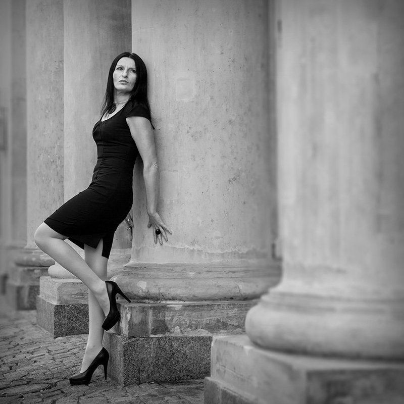 Большой театрphoto preview