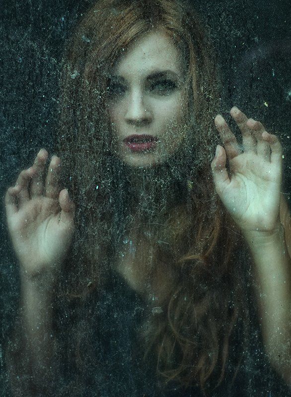 other..photo preview