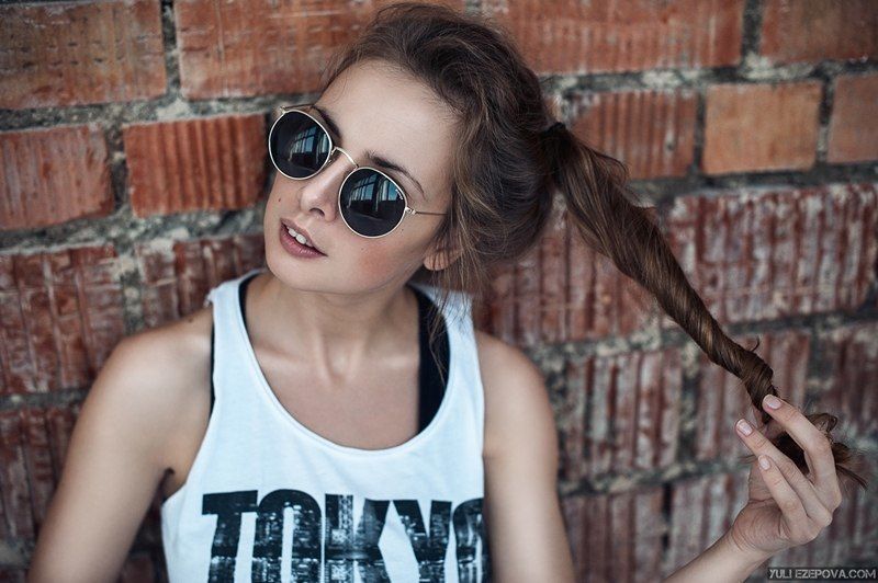 Юлияphoto preview