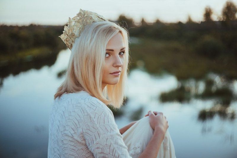 Summer goodbyephoto preview