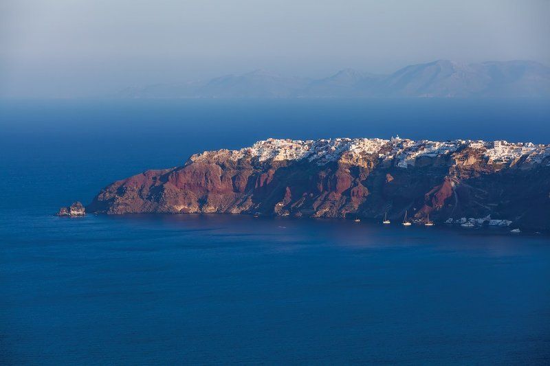 Вид на Июphoto preview