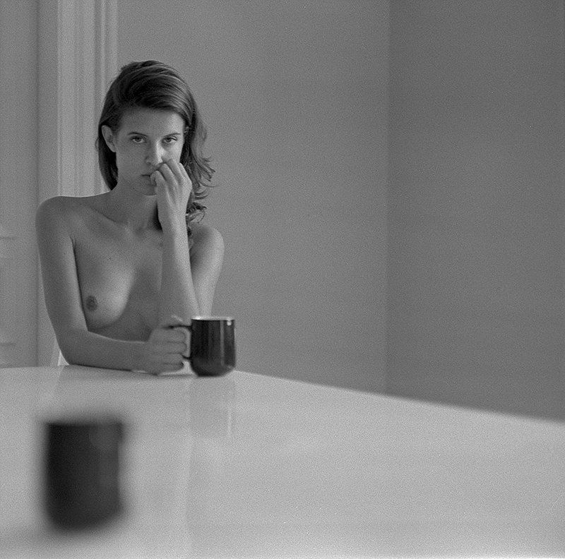 Au Laitphoto preview