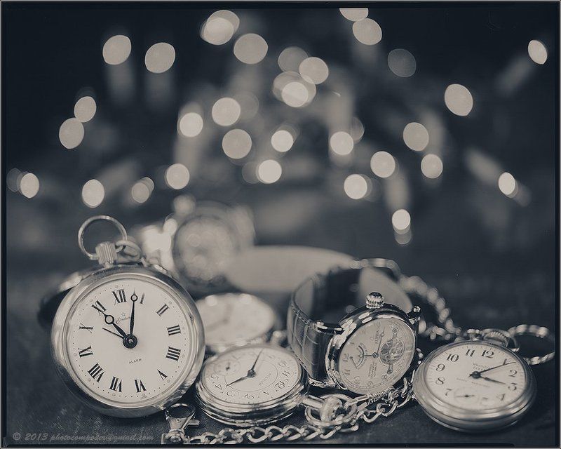 brass, lens, optiscope Old beautiful cheap watches фото превью