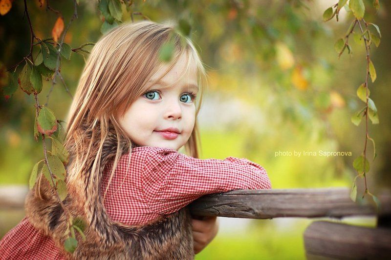 Деревенскоеphoto preview