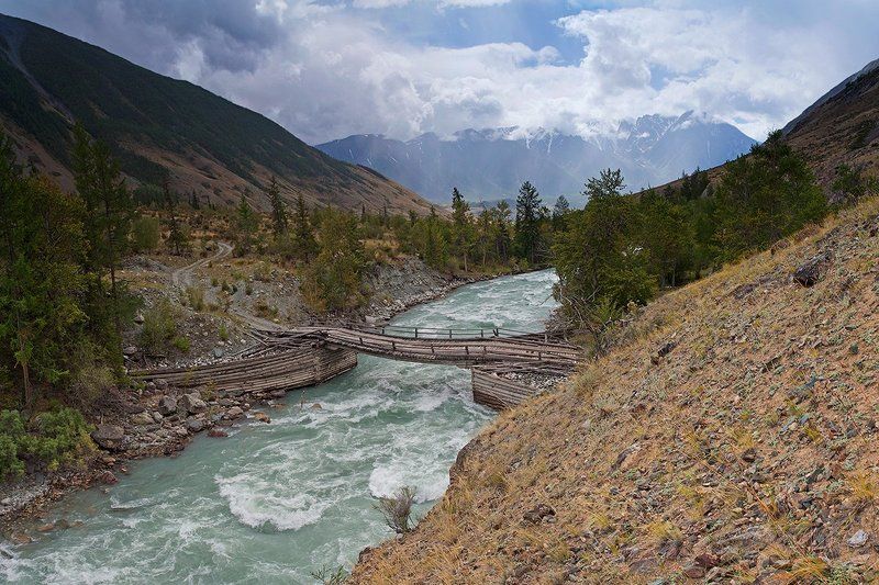 Карагемphoto preview