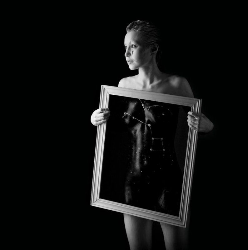 чердачноеphoto preview