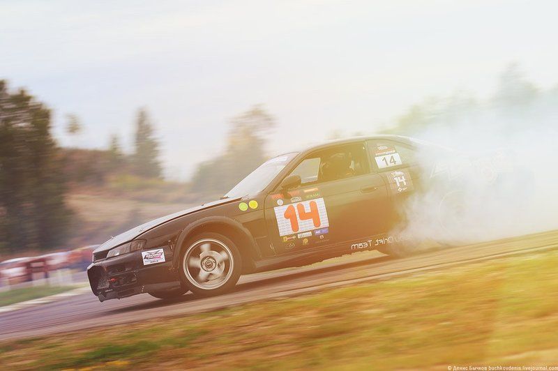 Total Extreme Festphoto preview