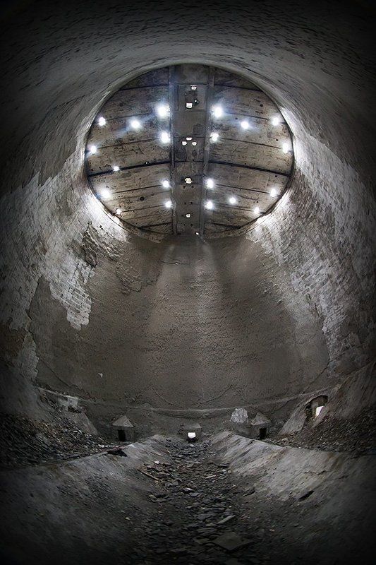 landingphoto preview