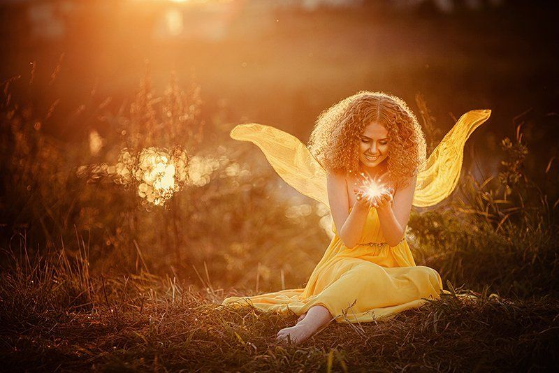 Портретыphoto preview