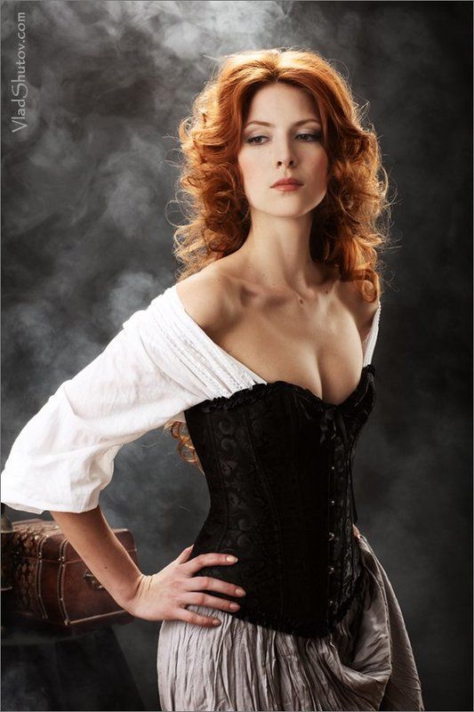 Пираткаphoto preview