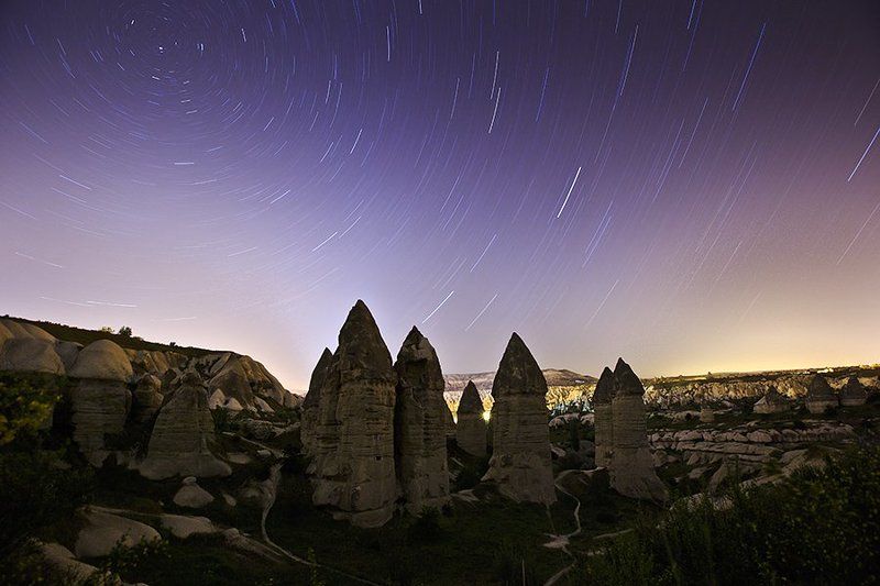 Подборка пейзажей за 2013 годphoto preview