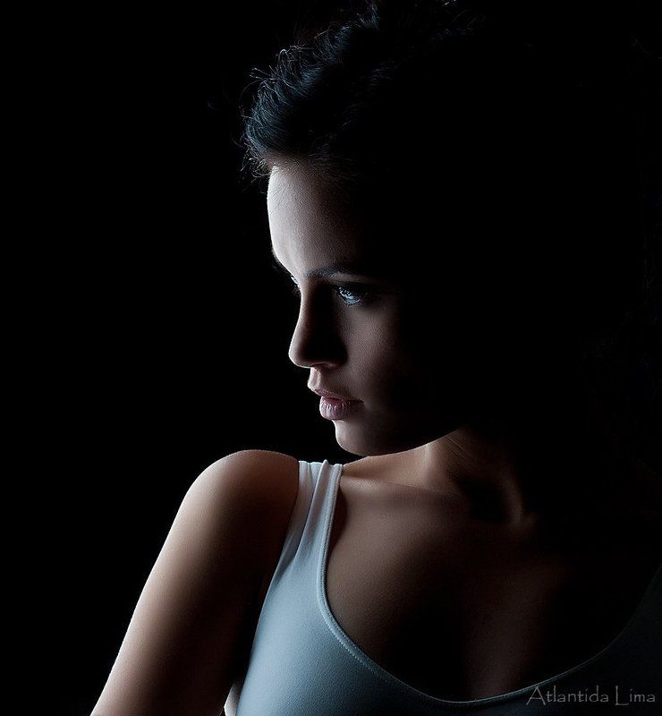 волшебнаяphoto preview