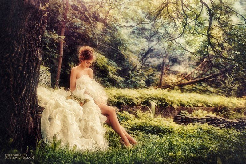 Светлана**.photo preview