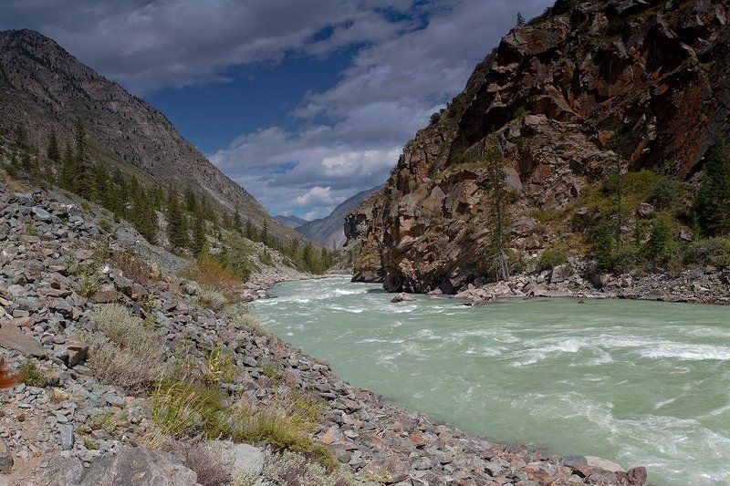 Аргутphoto preview