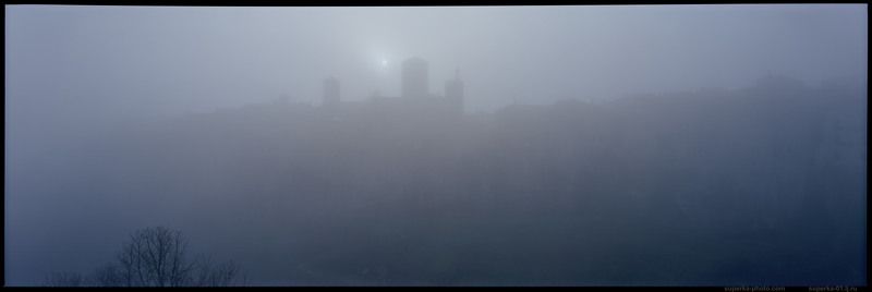 Vitorchianophoto preview