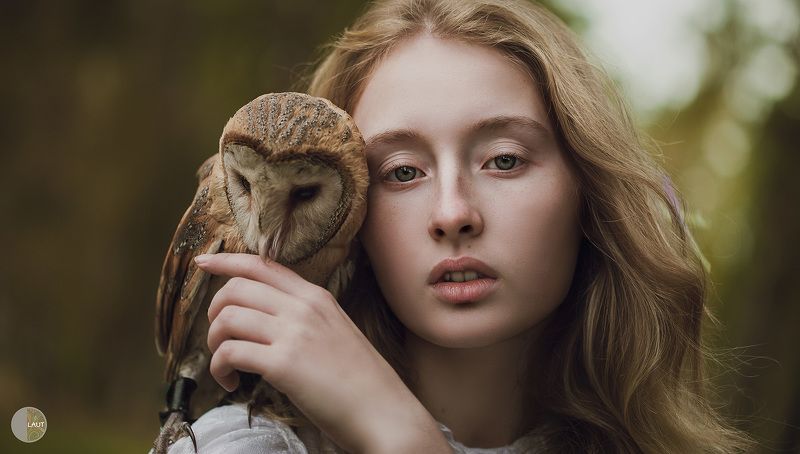 Совыphoto preview