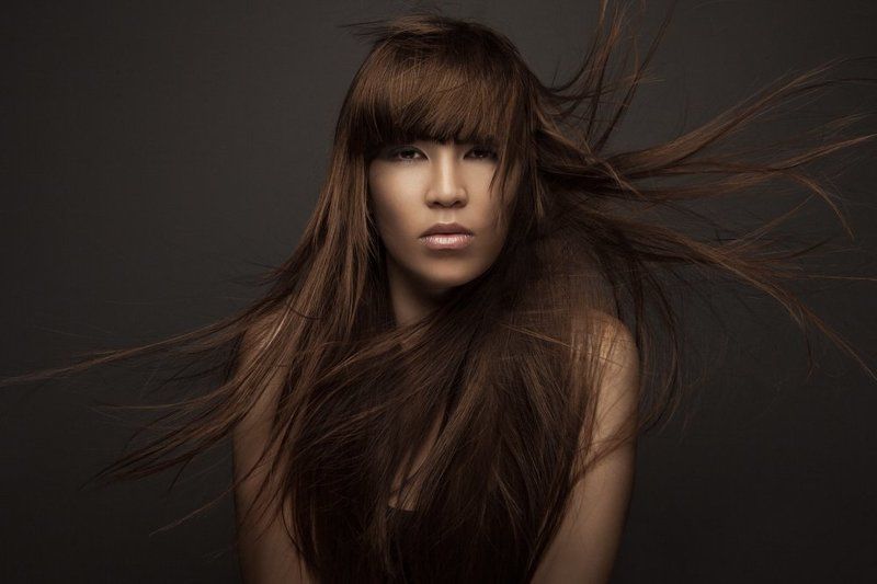 Stop the Momentphoto preview