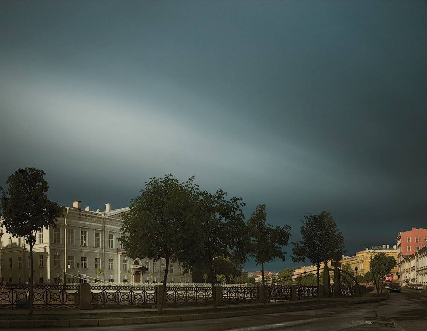 Длинная выдержка, zapravka2