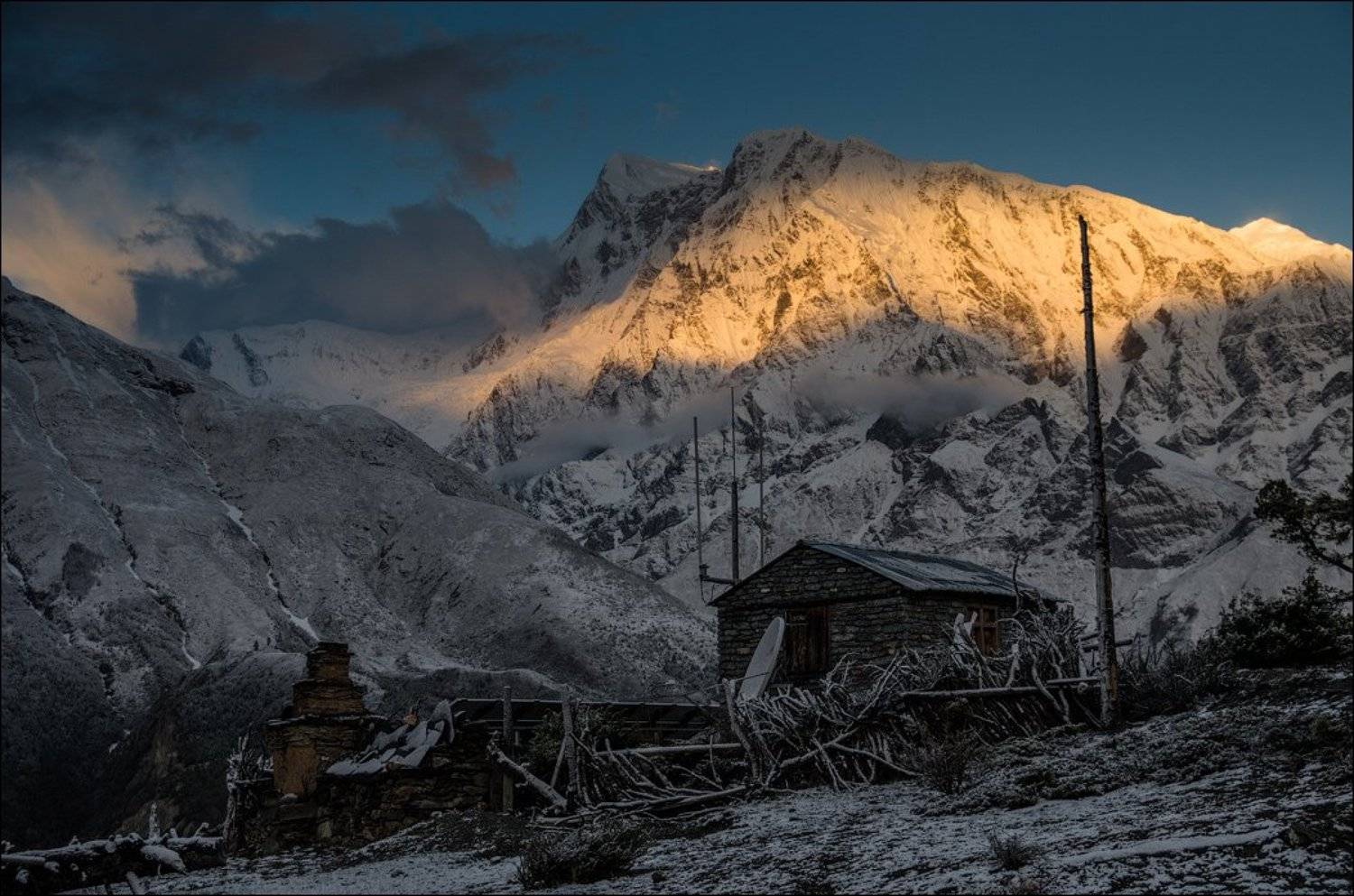 ***. Автор: Leonid Shtishevskiy , Leonid Shtishevskiy