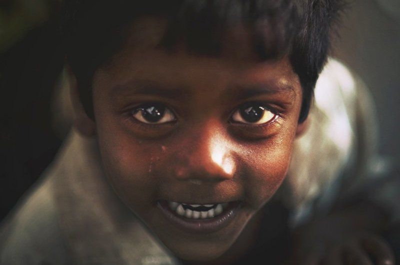 Потому что ты можешь и не могу/Because U can & I can\'tphoto preview