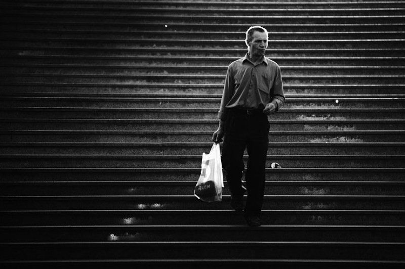 ******************************photo preview