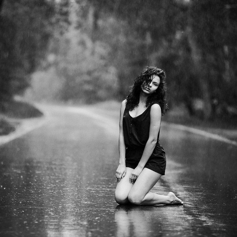 Ольгаphoto preview